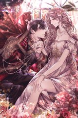 小蓝鸟用户数据